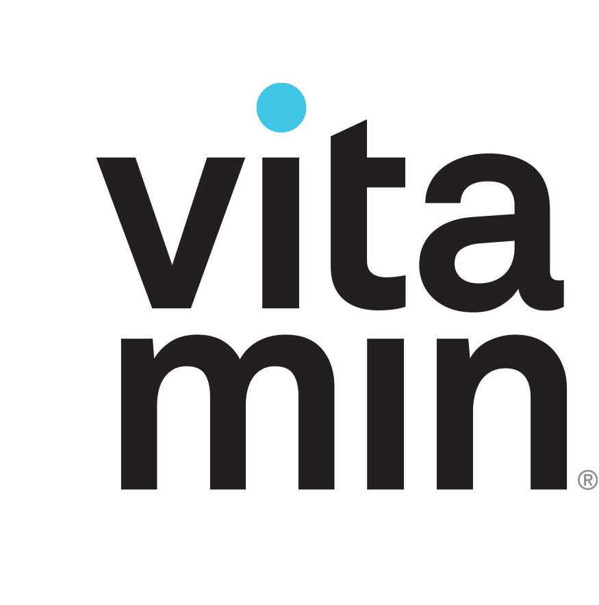Vitamin logo